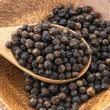 Black Pepper Market - Better Time Ahead| The British Pepper'