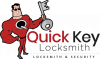Quick-key | Locksmith Chicago