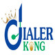 Company Logo For Dialerking Technology'