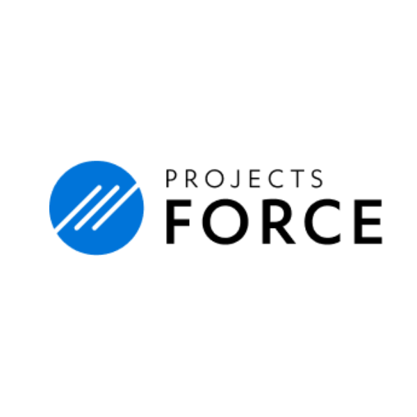 ProjectsForce
