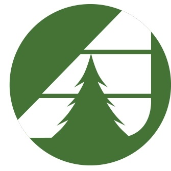 Carolina Atlantic Forest Products of Jackson, MS Logo