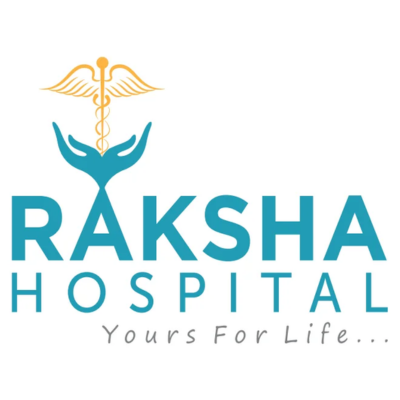 Raksha Hospital | Best trauma care hospital uttarahalli'