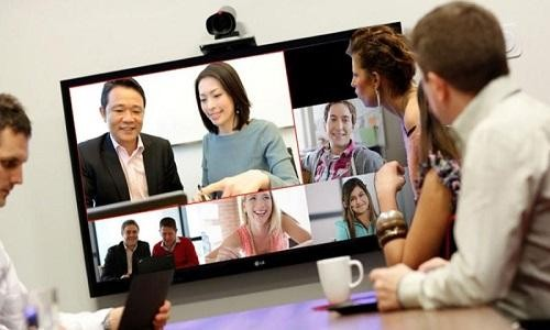 Video as a Service (VaaS) Platform Market'