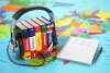 Online Language Subscription Courses Market'