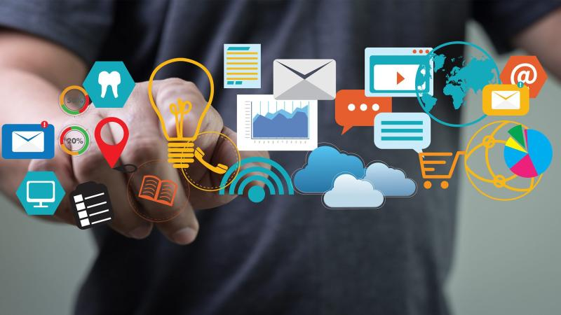 Media Monitoring Tools Market'