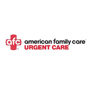 AFC Urgent Care Denver Leetsdale