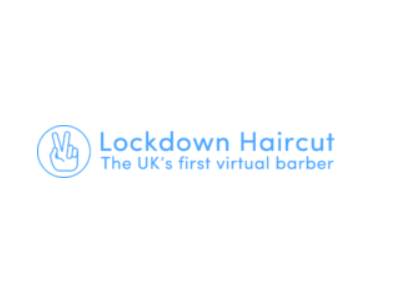 Company Logo For lockdownhaircut'