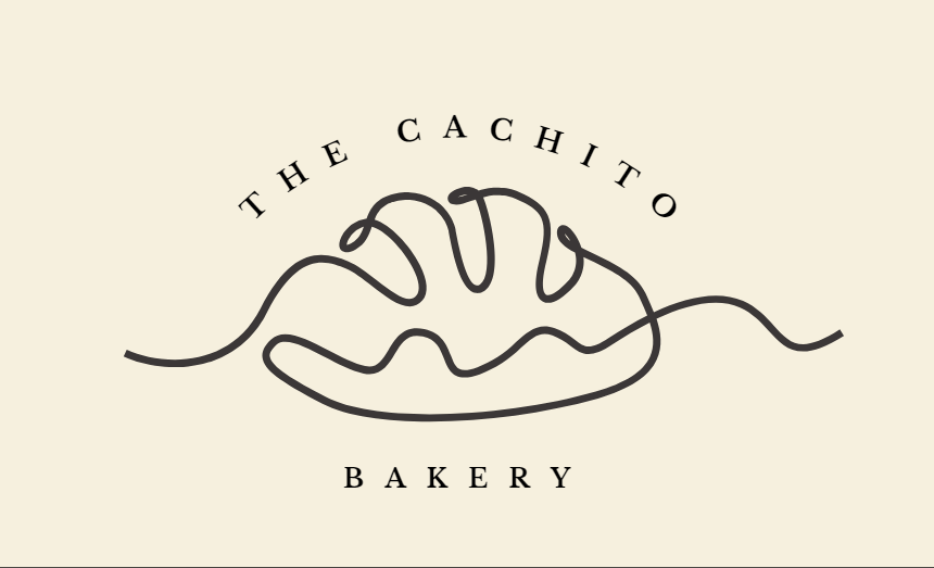 The Cachito Bakery Logo