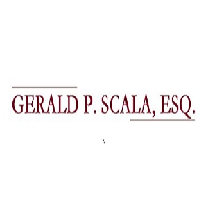 Company Logo For Gerald P. Scala, Esq.'