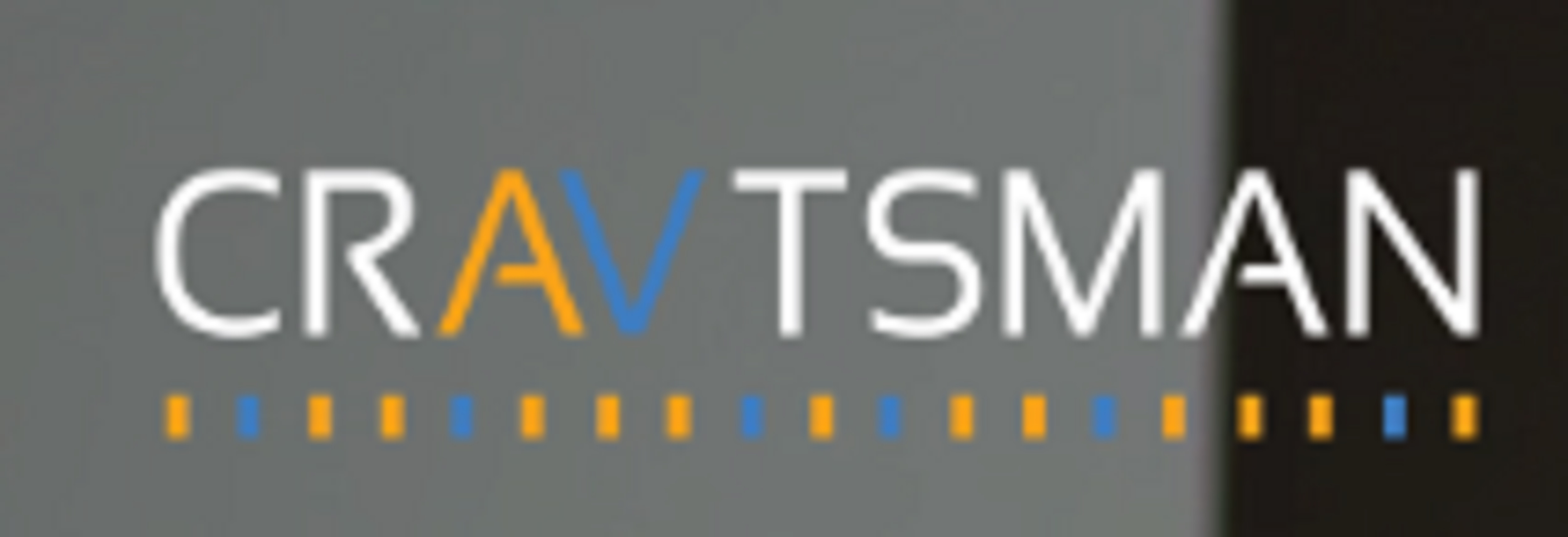 Window Shutters Shades