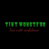 Tint Monsters Norco