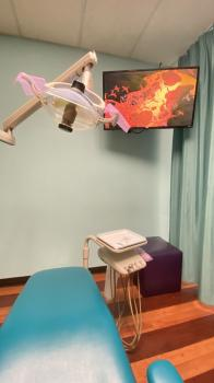 Children's Dental FunZone Orthodontist'