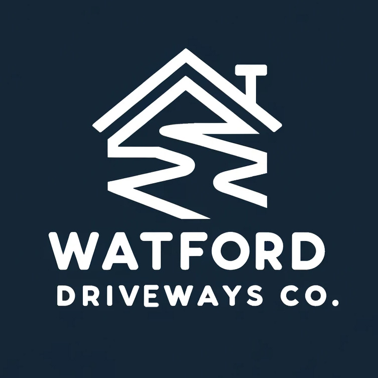 Company LogoDriveways Watford For Driveways Watford'
