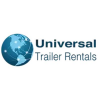 Universal Trailer Rentals