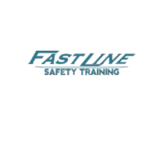 Fast Line Safety Training