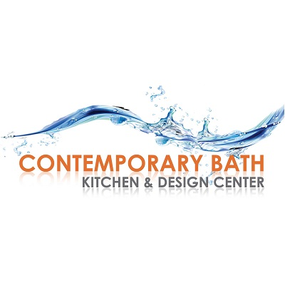 Company Logo For Contemporary Kitchen &ndash; Bath &'