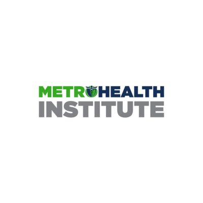 Metro Health - Paternity and Drug Testing Service