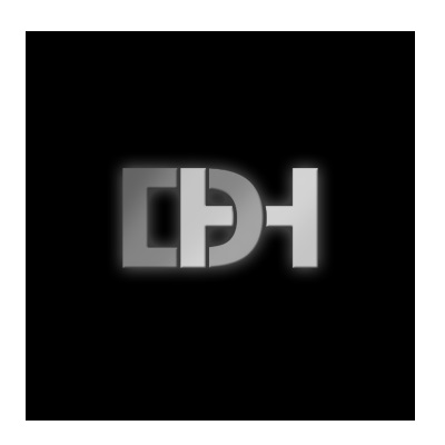 Company Logo For David Hayton Autostore - Carlisle'