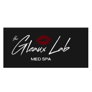 Company Logo For The Gleaux Lab'