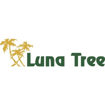 Company Logo For Luna Tree'