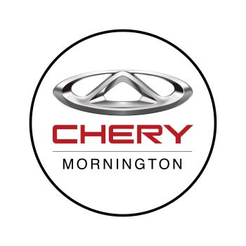 Company Logo For Chery Mornington'