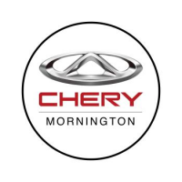 Chery Mornington Logo