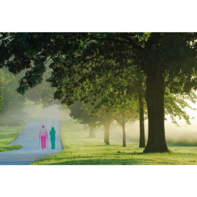 Company Logo For Inclusion'