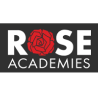 Company Logo For Desert Rose Academy'