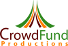 Company Logo For Crowdfund Productions'