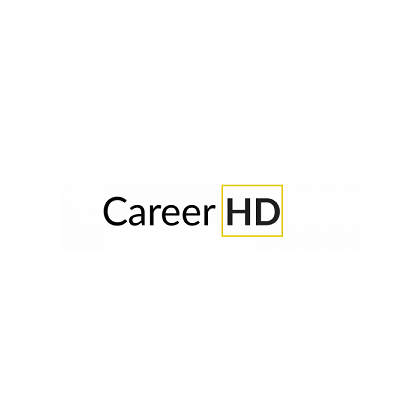 CareerHD - Toronto Resume Writing Service