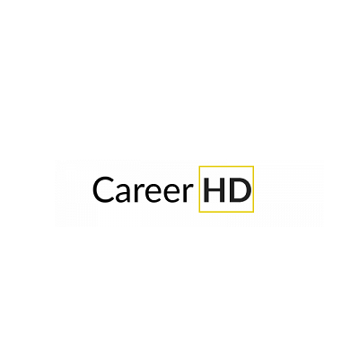 Company Logo For CareerHD - Toronto Resume Writing Service'