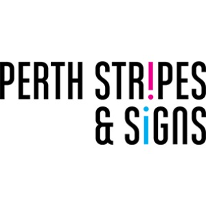 Company Logo For Perth Stripes & Signs'