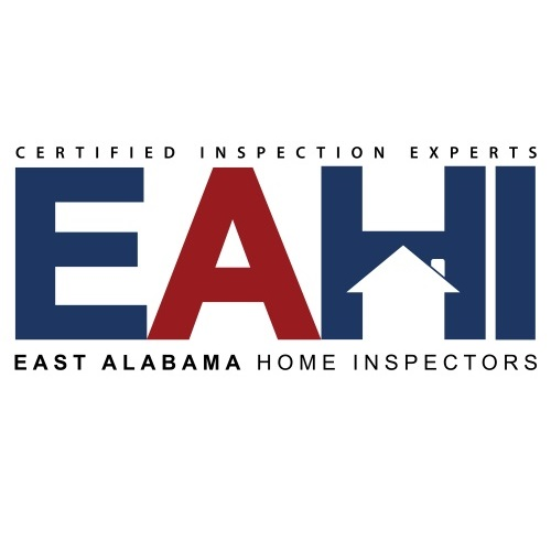 East Alabama Home Inspectors'