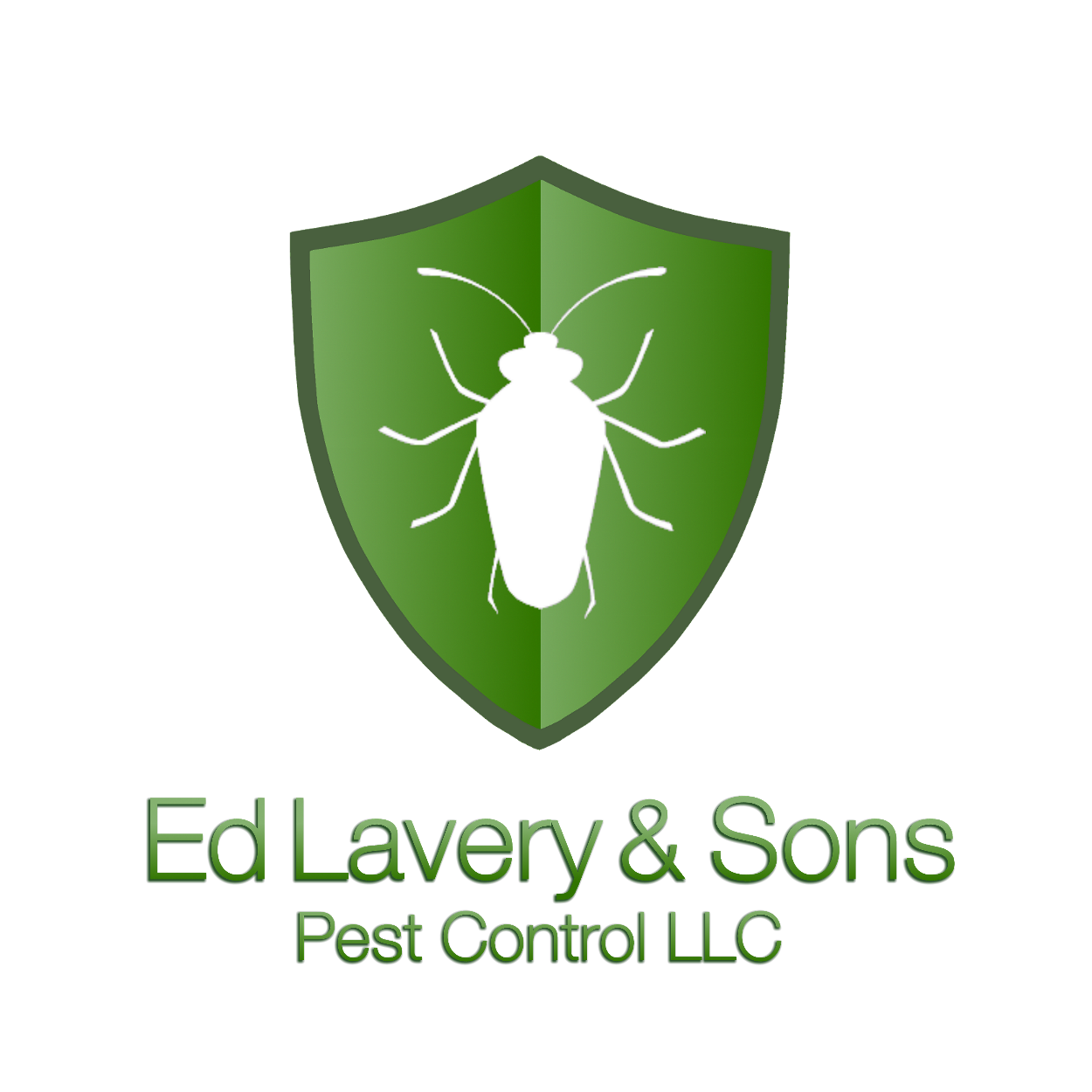 Company Logo For Ed Lavery &amp; Sons Pest Control LLC'