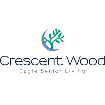 Company Logo For Crescent Wood'