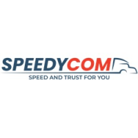 Speedycom Logo