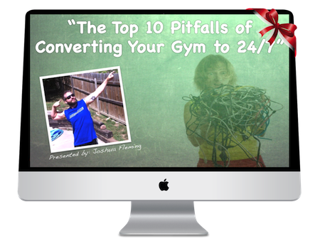 Fitness360Online