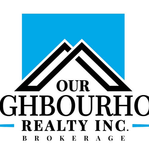 Ava Procunier I REALTOR