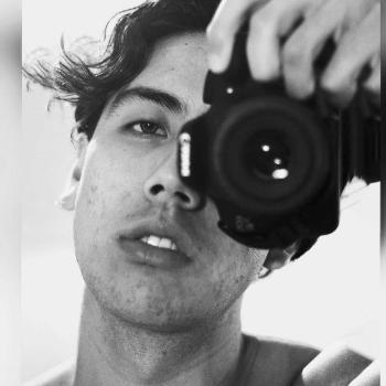 Nate Torres Photography