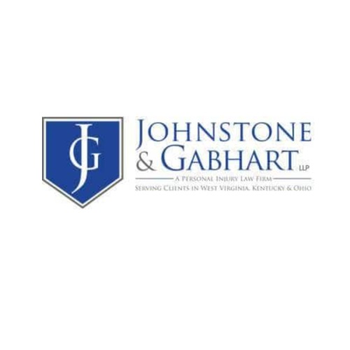 Company Logo For Johnstone & Gabhart, LLP'
