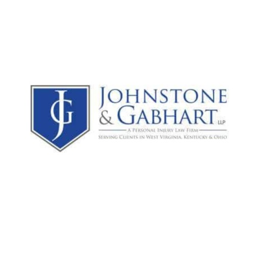 Company Logo For Johnstone &amp; Gabhart, LLP'