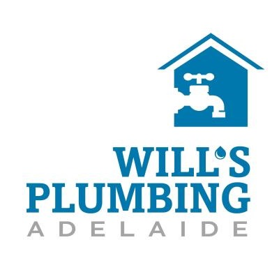 Company Logo For Wills Plumbing Adelaide Pty Ltd'