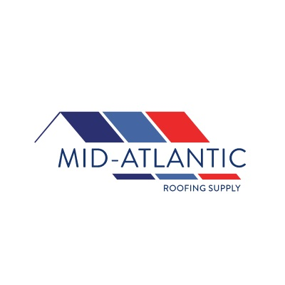 Company Logo For Mid-Atlantic Roofing Supply of Jackson, MS'