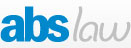ABS Law Logo
