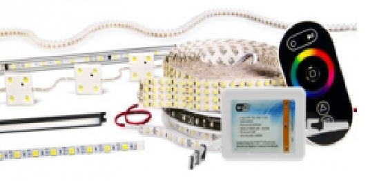 Aoming Electronic co.,Ltd.'