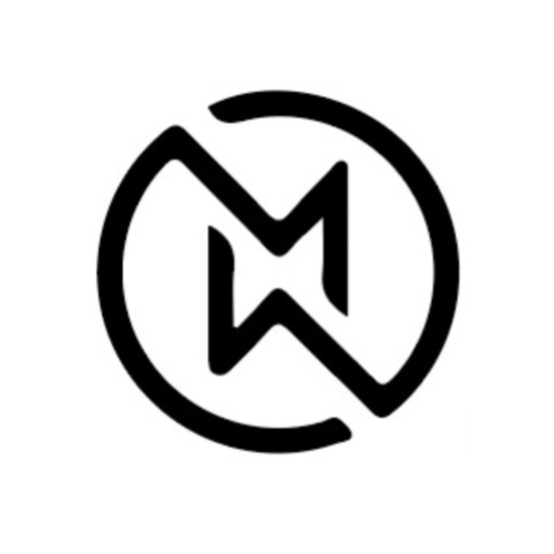 Modwella Logo