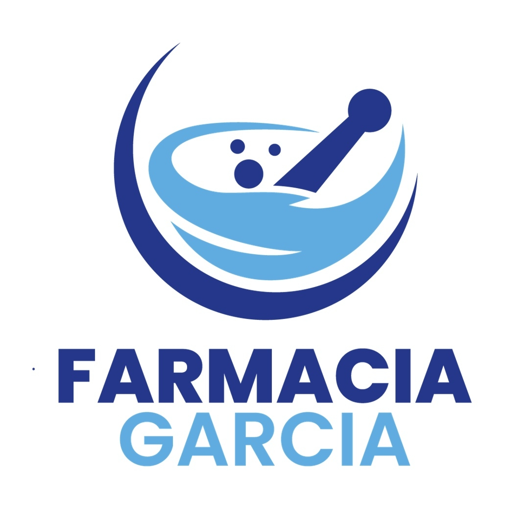 Company Logo For Farmacia Garcia Pharmacy Discount'