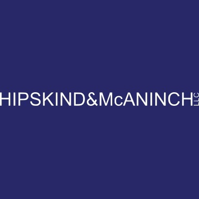 Company Logo For Hipskind &amp; McAninch, LLC'