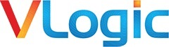 Company Logo For VLogic Systems'