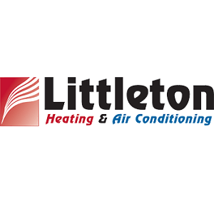 logo'